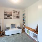 Superbe Renove דירה *