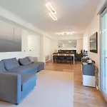 Superbe Renove *