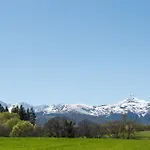Appartamento Superbe Rénové