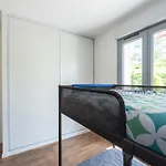 Appartamento Superbe Rénové Bagnères-de-Bigorre