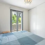 Superbe Renove