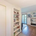 Superbe Rénové