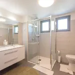 Superbe Renove Διαμέρισμα Bagnères-de-Bigorre