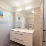 Superbe Renove Διαμέρισμα