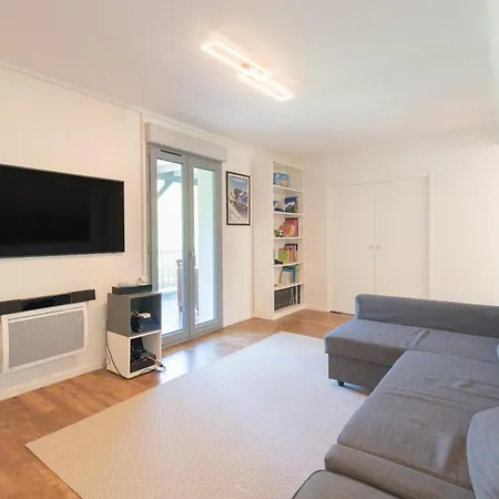 Superbe Renove